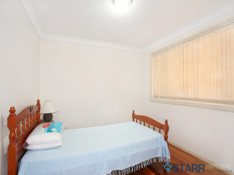 7/85 Chetwynd Road, Merrylands - Thumbnail 6
