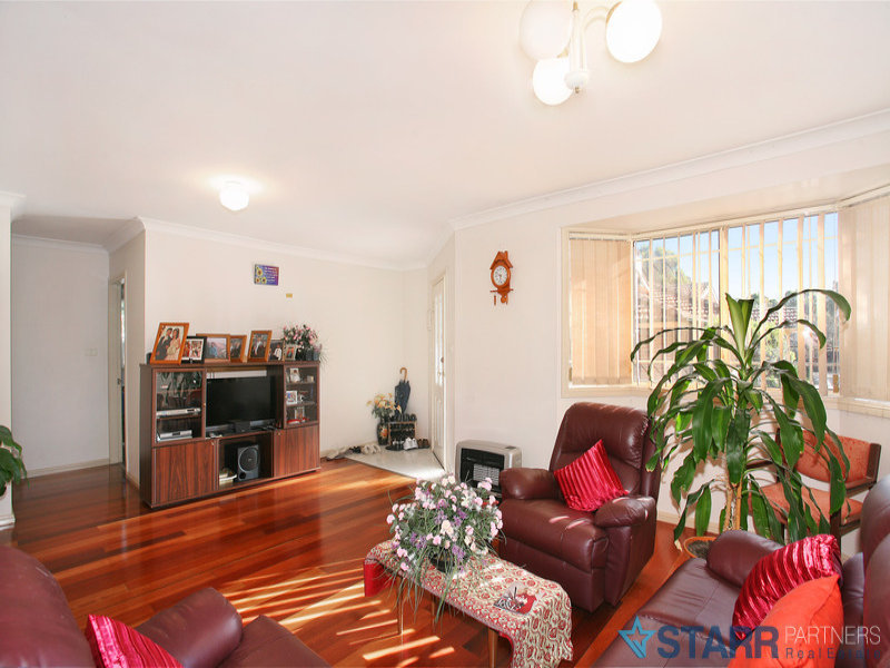 7/85 Chetwynd Road, Merrylands - Thumbnail 8