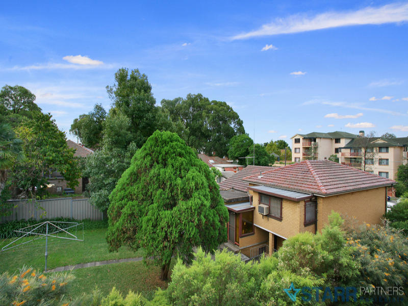6/3-5 Kane Street, Guildford - Thumbnail 2