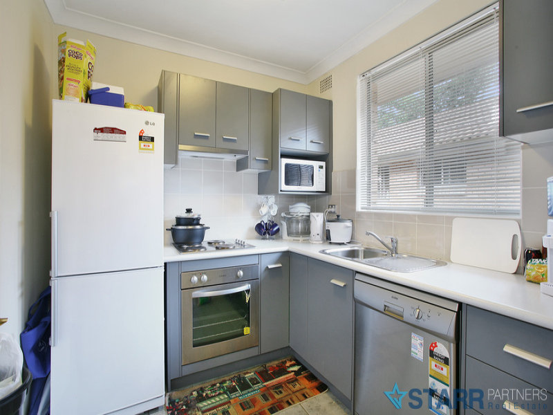6/3-5 Kane Street, Guildford - Thumbnail 3