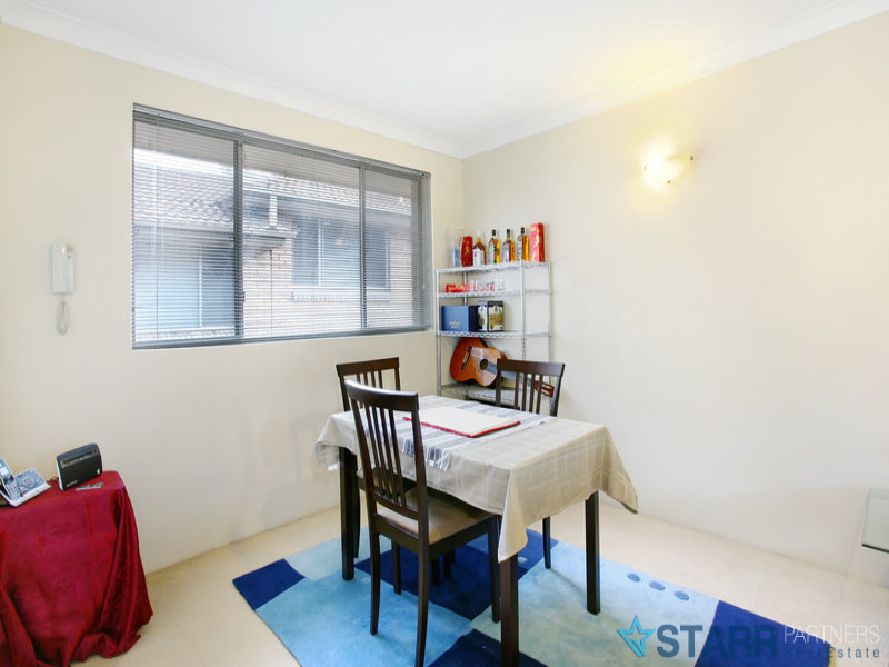 6/3-5 Kane Street, Guildford - Thumbnail 5