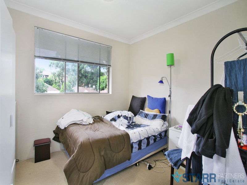 6/3-5 Kane Street, Guildford - Thumbnail 6