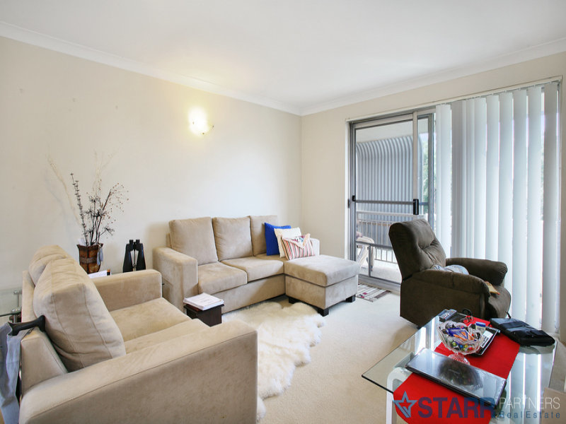 6/3-5 Kane Street, Guildford - Thumbnail 8