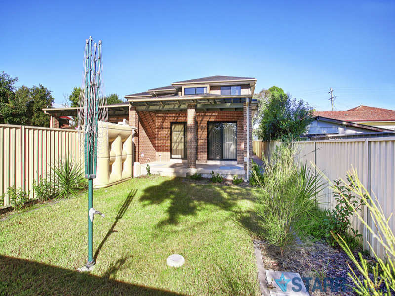 26 Douglas Street, Merrylands - Thumbnail 2