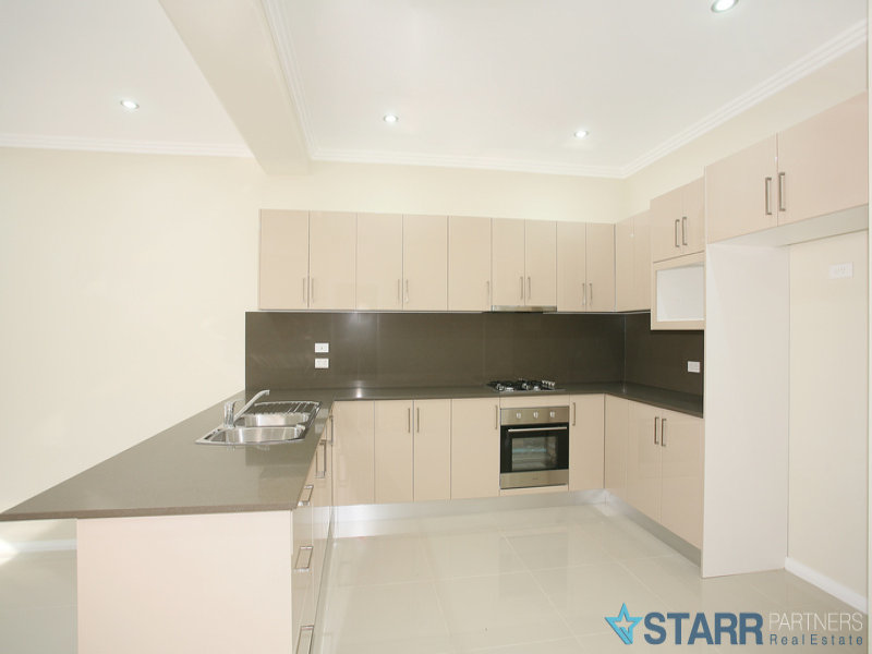 26 Douglas Street, Merrylands - Thumbnail 3