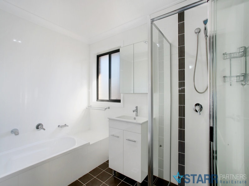 26 Douglas Street, Merrylands - Thumbnail 4