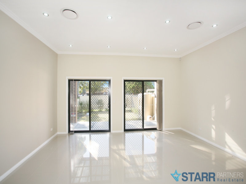 26 Douglas Street, Merrylands - Thumbnail 5
