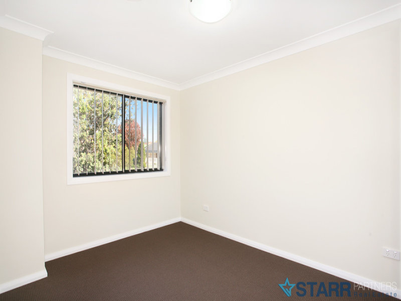 26 Douglas Street, Merrylands - Thumbnail 6