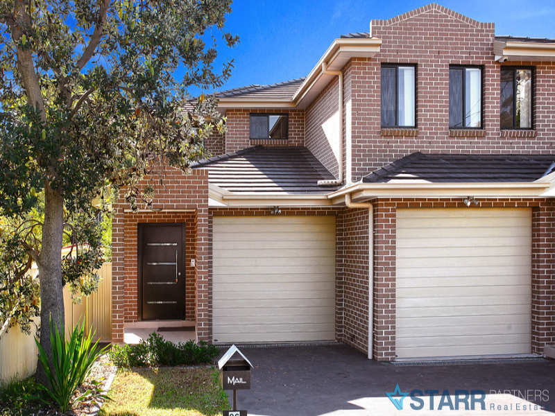 26 Douglas Street, Merrylands - Thumbnail 7