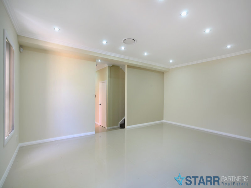 26 Douglas Street, Merrylands - Thumbnail 8