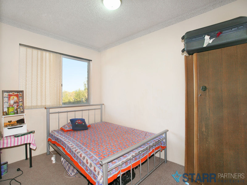 10/436 Guildford Road, Guildford - Thumbnail 2