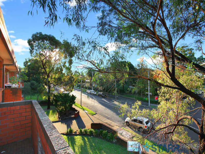 10/436 Guildford Road, Guildford - Thumbnail 3