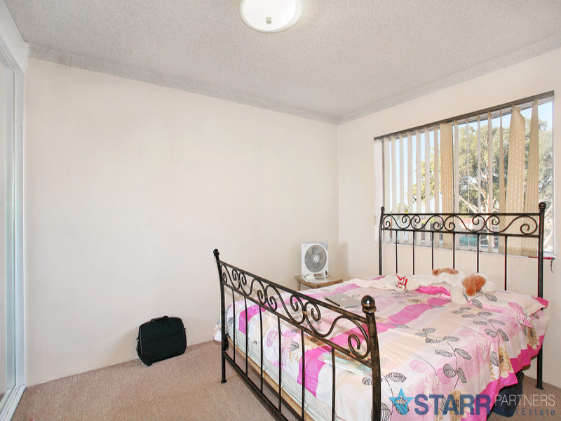 10/436 Guildford Road, Guildford - Thumbnail 4