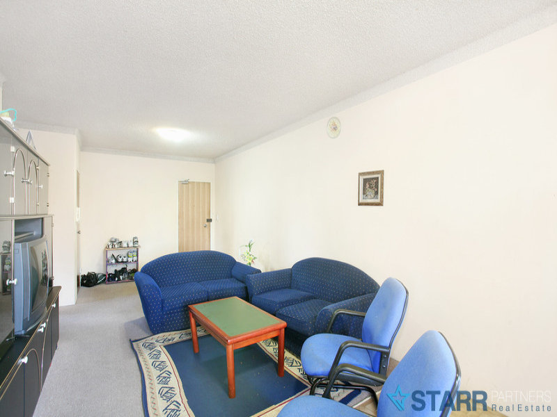 10/436 Guildford Road, Guildford - Thumbnail 5
