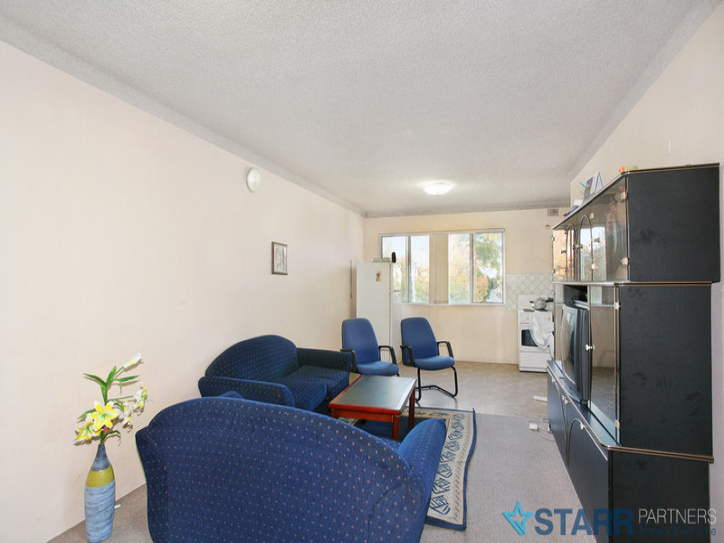 10/436 Guildford Road, Guildford - Thumbnail 6