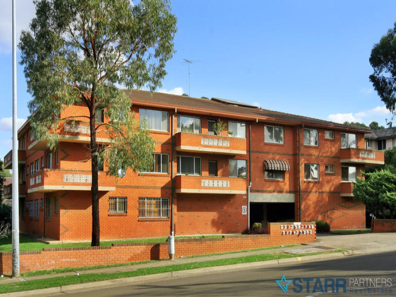 10/436 Guildford Road, Guildford - Thumbnail 7