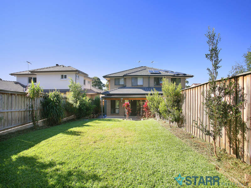 67 Laura Street, Merrylands - Thumbnail 2