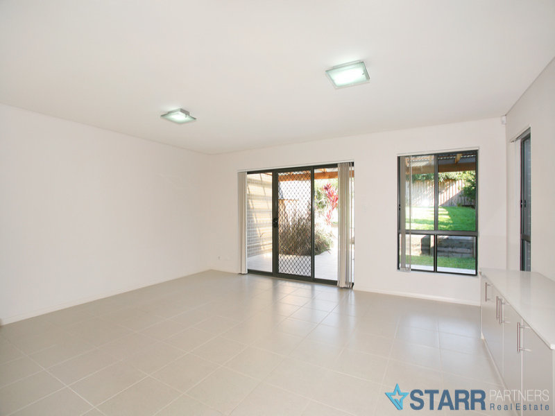 67 Laura Street, Merrylands - Thumbnail 3