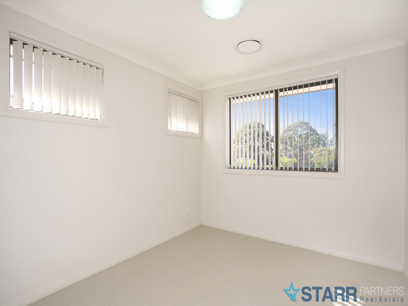 67 Laura Street, Merrylands - Thumbnail 4