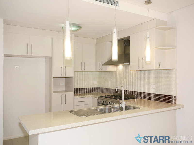 67 Laura Street, Merrylands - Thumbnail 5