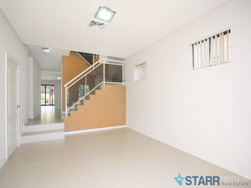 67 Laura Street, Merrylands - Thumbnail 6