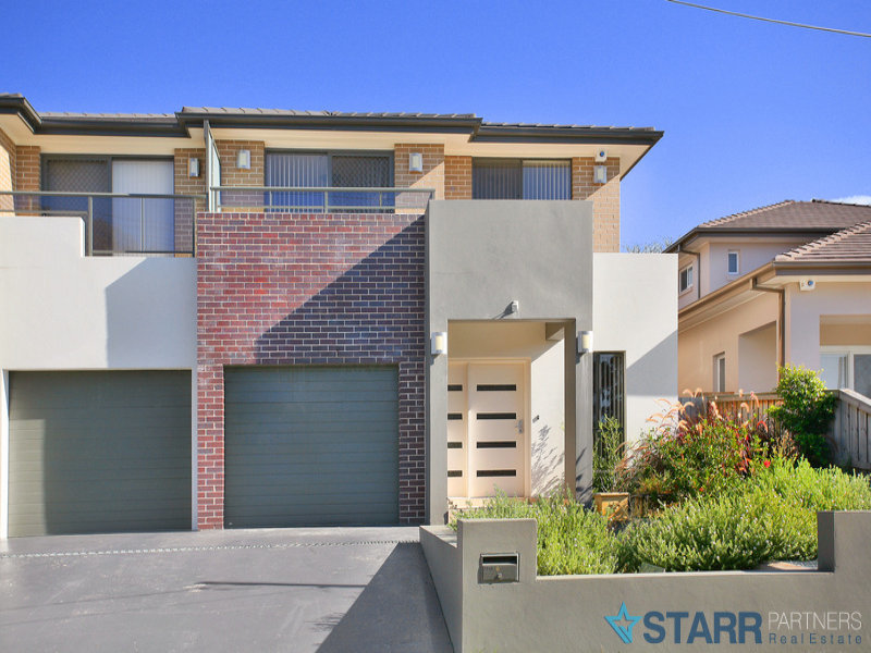 67 Laura Street, Merrylands - Thumbnail 7