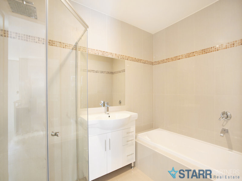 67 Laura Street, Merrylands - Thumbnail 8