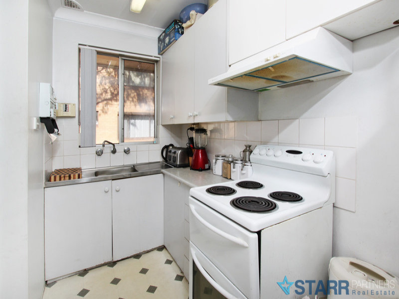 6/34 Treves Street, Merrylands - Thumbnail 3