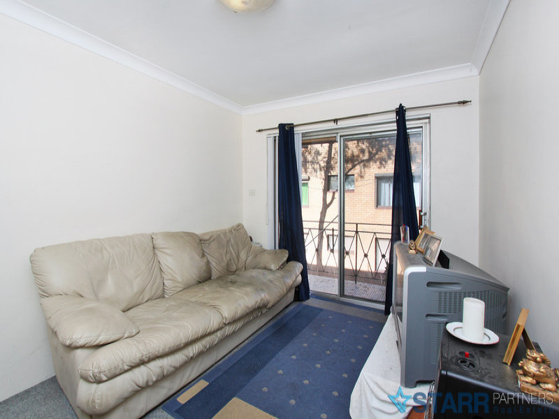 6/34 Treves Street, Merrylands - Thumbnail 5