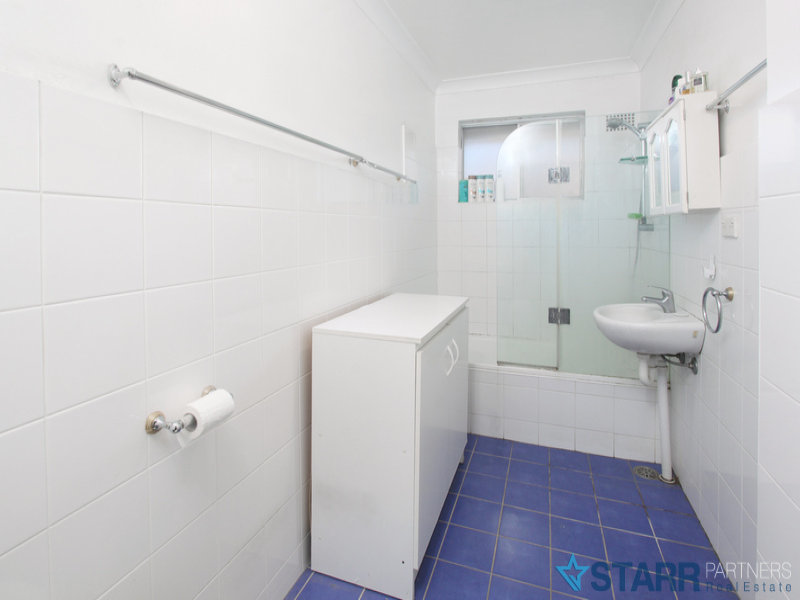 6/34 Treves Street, Merrylands - Thumbnail 6