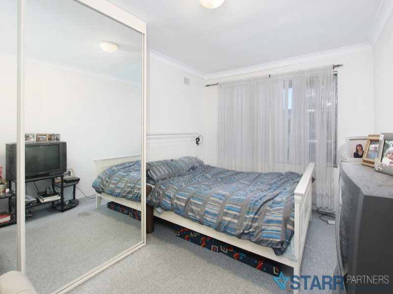 6/34 Treves Street, Merrylands - Thumbnail 8