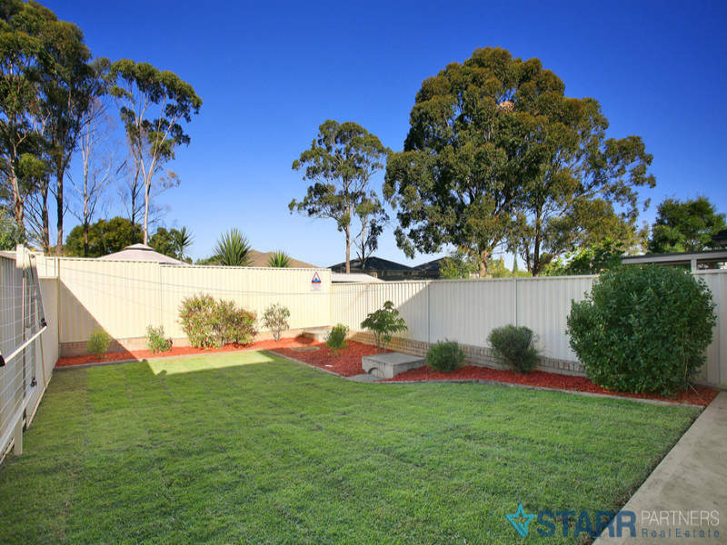 9 Alderney Road, Merrylands - Thumbnail 2
