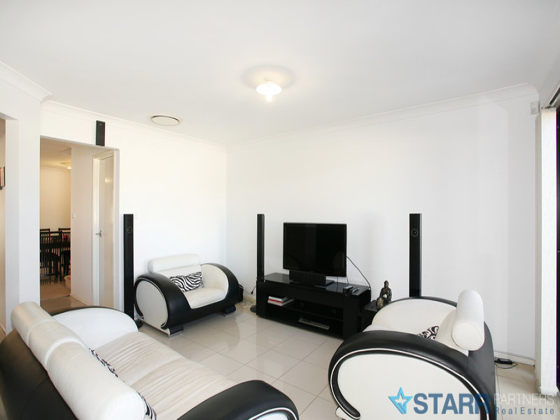 9 Alderney Road, Merrylands - Thumbnail 3