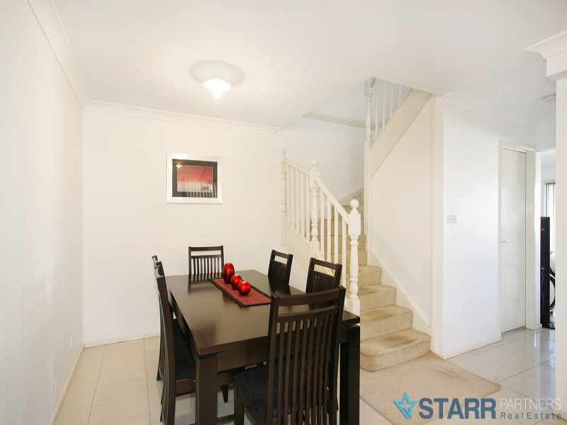 9 Alderney Road, Merrylands - Thumbnail 4