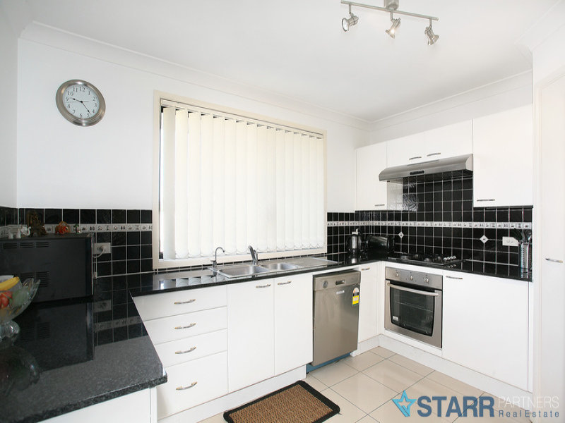 9 Alderney Road, Merrylands - Thumbnail 5