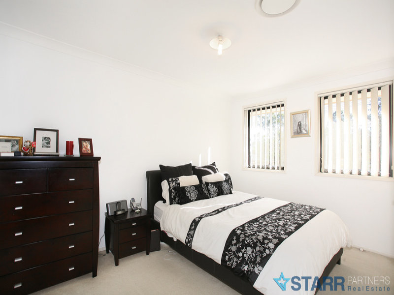 9 Alderney Road, Merrylands - Thumbnail 6