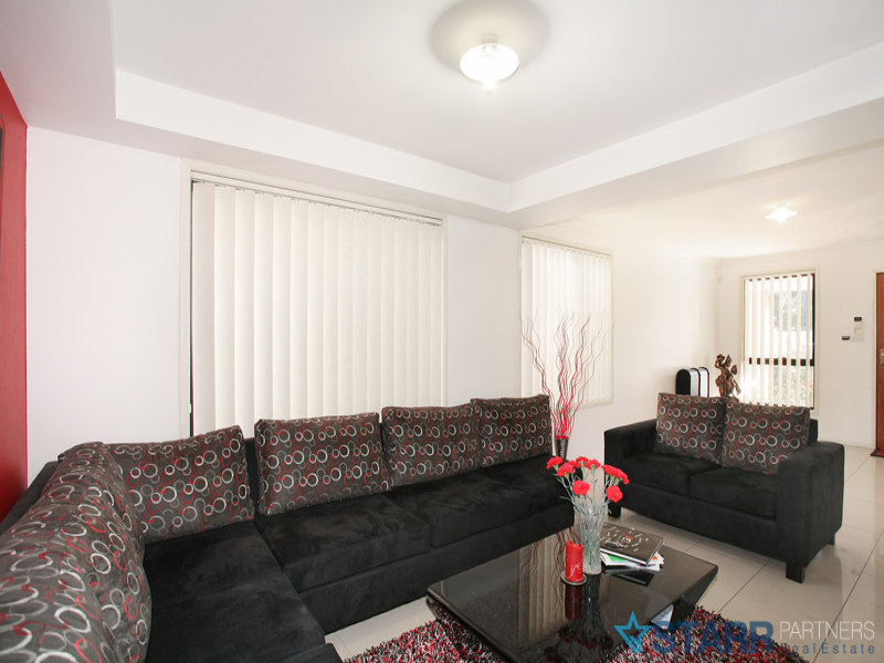 9 Alderney Road, Merrylands - Thumbnail 8