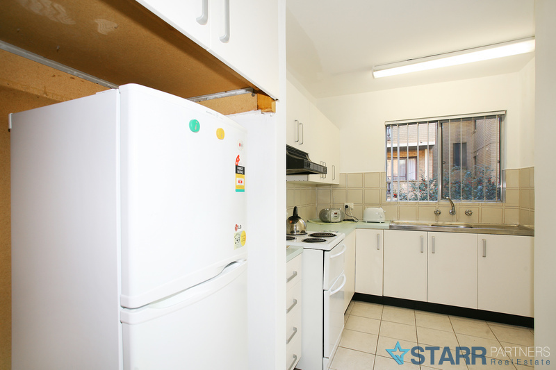 3/18-20 Paton Street, Merrylands - Thumbnail 2