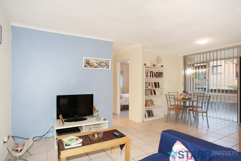 3/18-20 Paton Street, Merrylands - Thumbnail 4