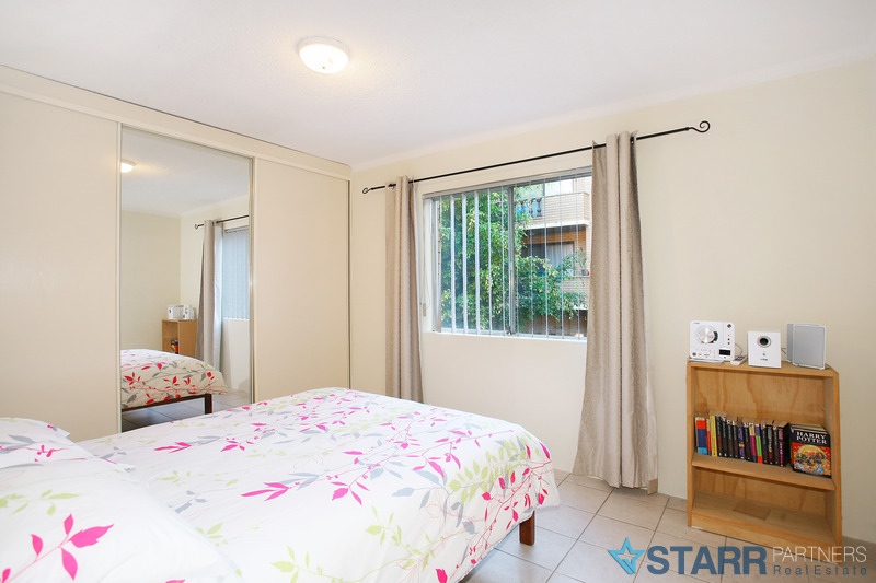 3/18-20 Paton Street, Merrylands - Thumbnail 5