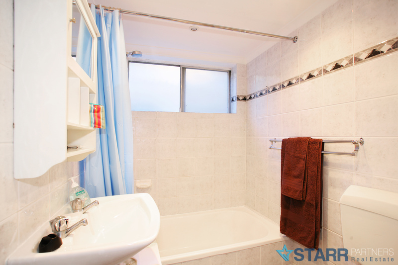 3/18-20 Paton Street, Merrylands - Thumbnail 6