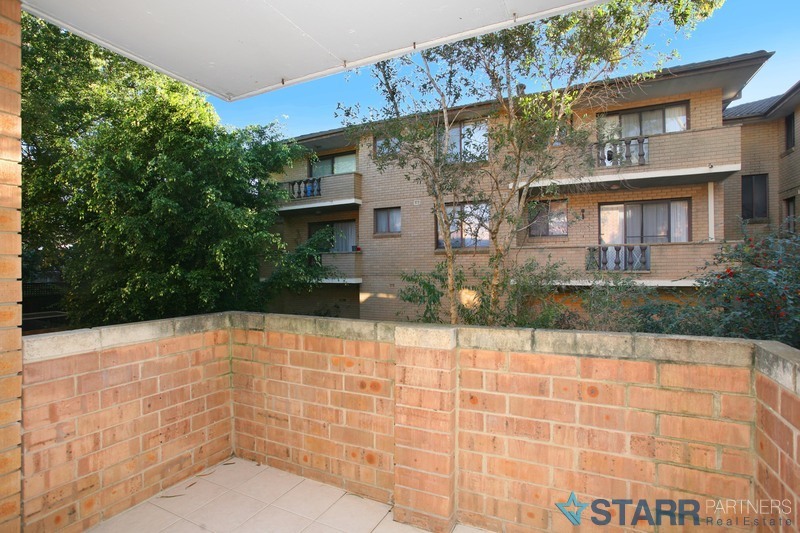 3/18-20 Paton Street, Merrylands - Thumbnail 7