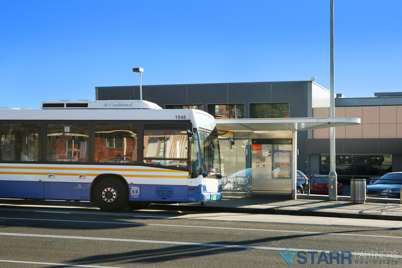 3/18-20 Paton Street, Merrylands - Thumbnail 8