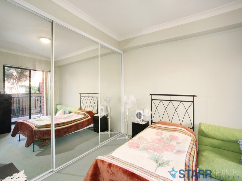 17/10 Arthur Street, Merrylands - Thumbnail 2