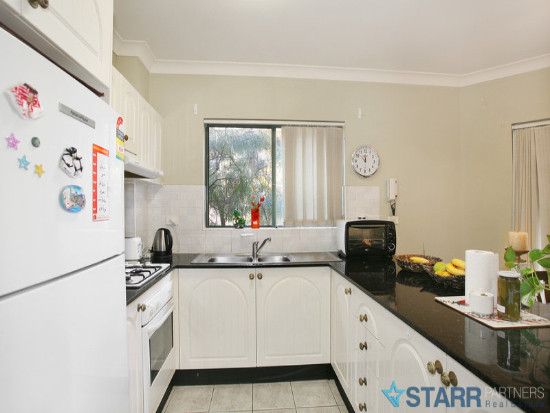 17/10 Arthur Street, Merrylands - Thumbnail 3