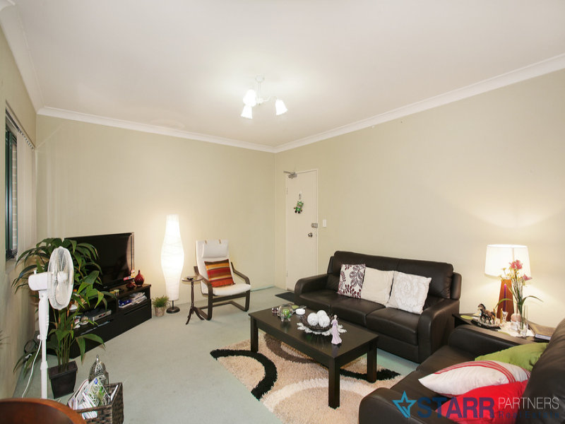 17/10 Arthur Street, Merrylands - Thumbnail 5