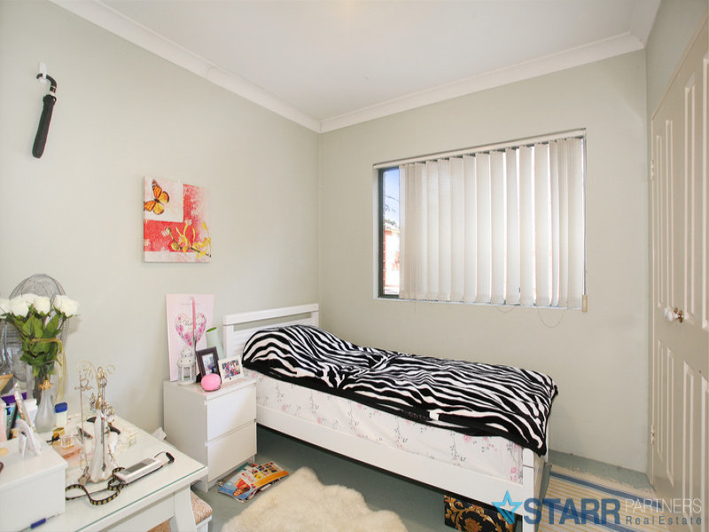 17/10 Arthur Street, Merrylands - Thumbnail 6