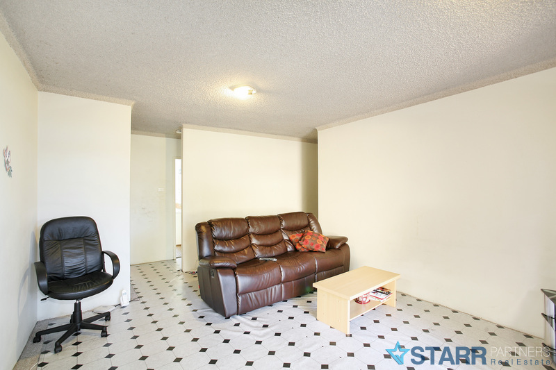 16/18 Inkerman Street, Granville - Thumbnail 4