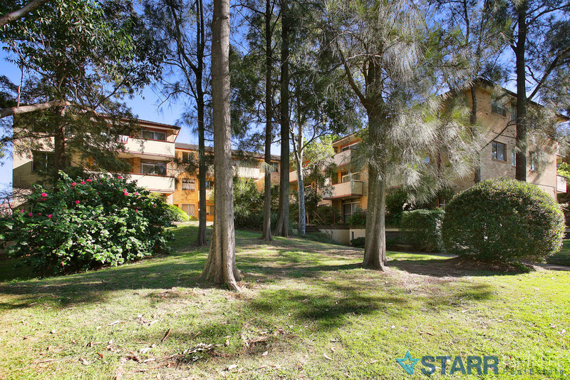16/18 Inkerman Street, Granville - Thumbnail 5