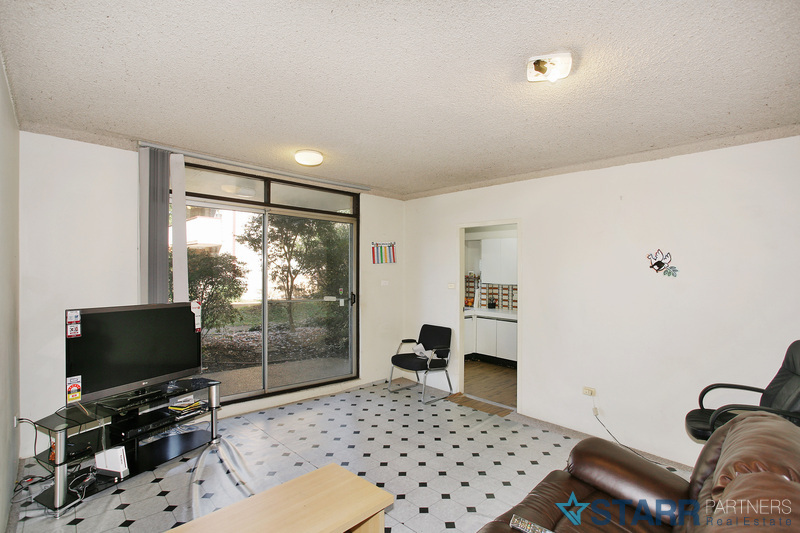 16/18 Inkerman Street, Granville - Thumbnail 7